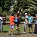 s-Training Camp_8